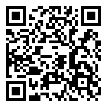 https://jundong.lcgt.cn/qrcode.html?id=54709